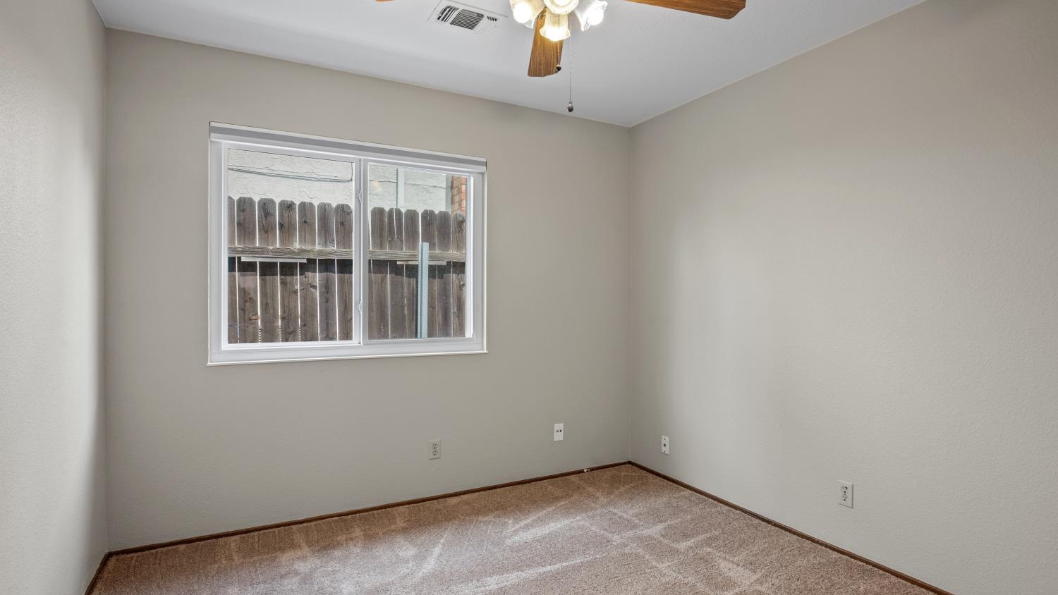 2788 Catania Way Sacramento CA 95826
