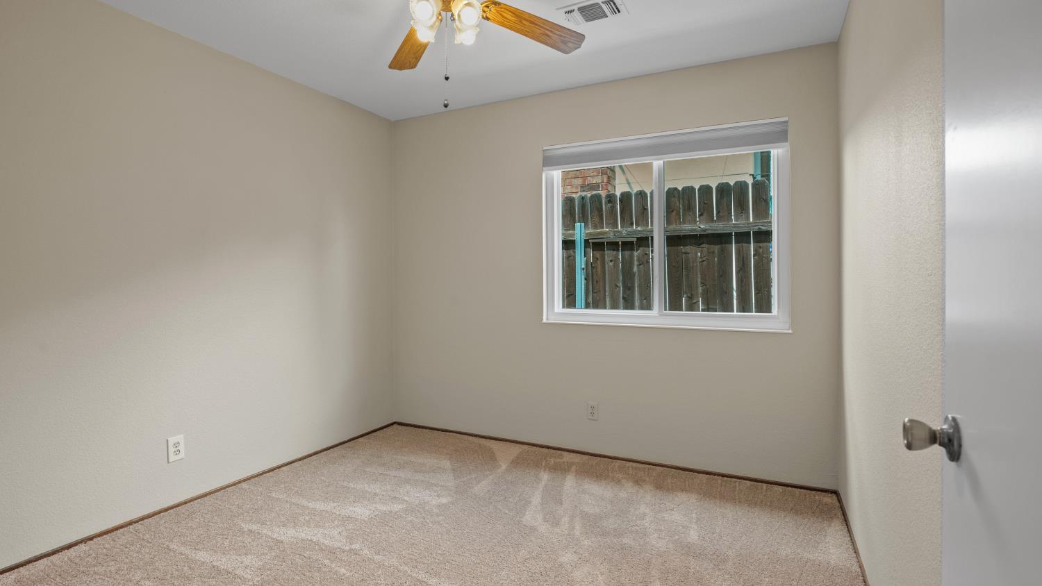 2788 Catania Way Sacramento CA 95826