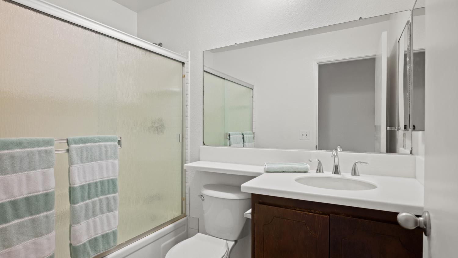 2788 Catania Way Sacramento CA 95826