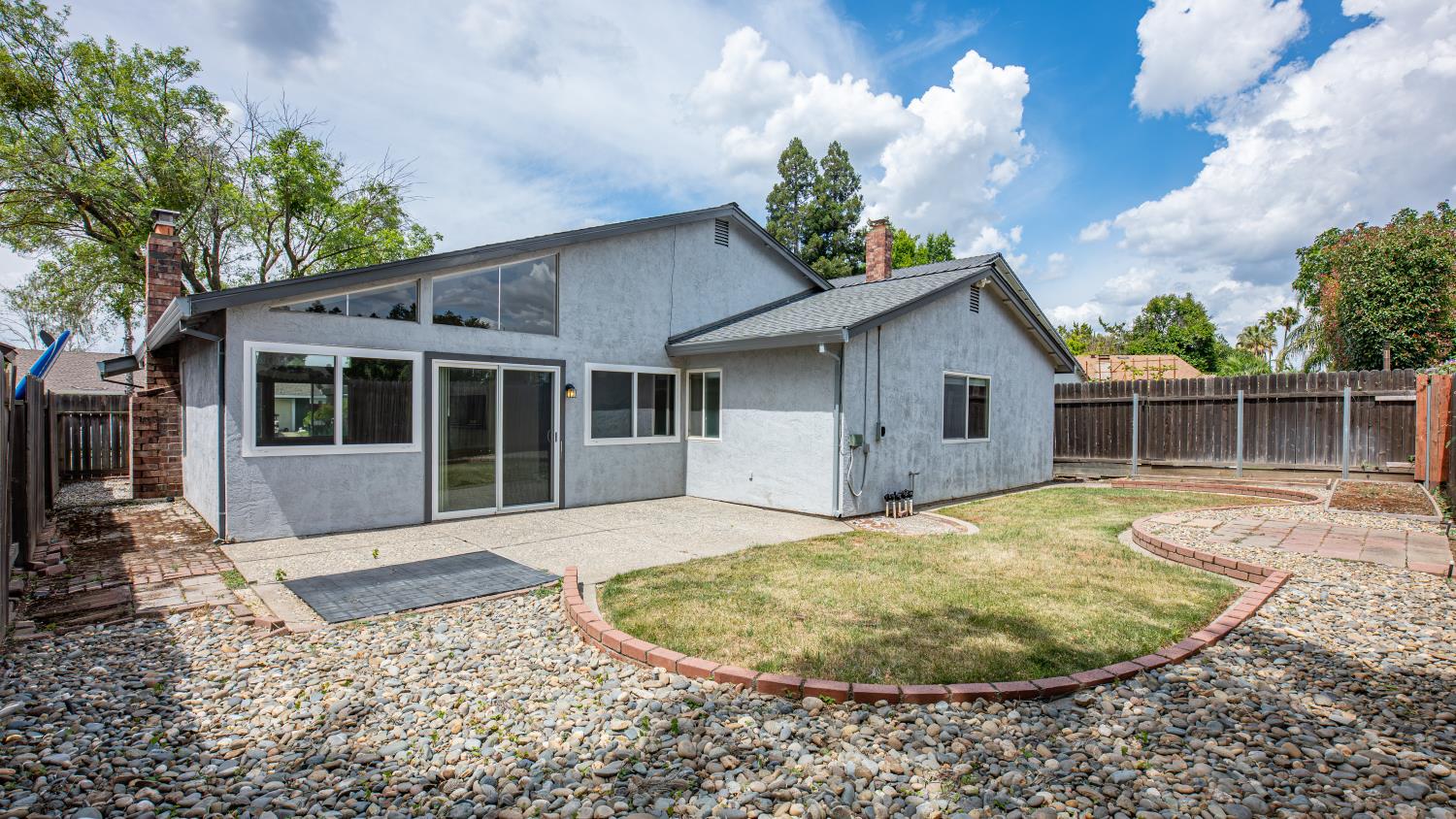 2788 Catania Way Sacramento CA 95826