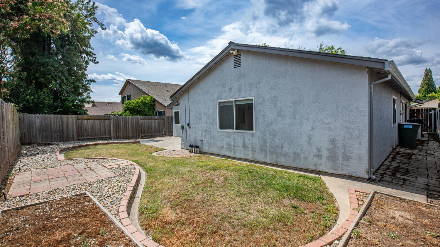 2788 Catania Way Sacramento CA 95826