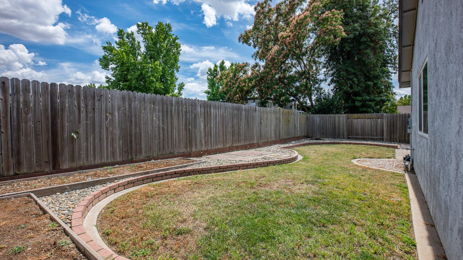 2788 Catania Way Sacramento CA 95826