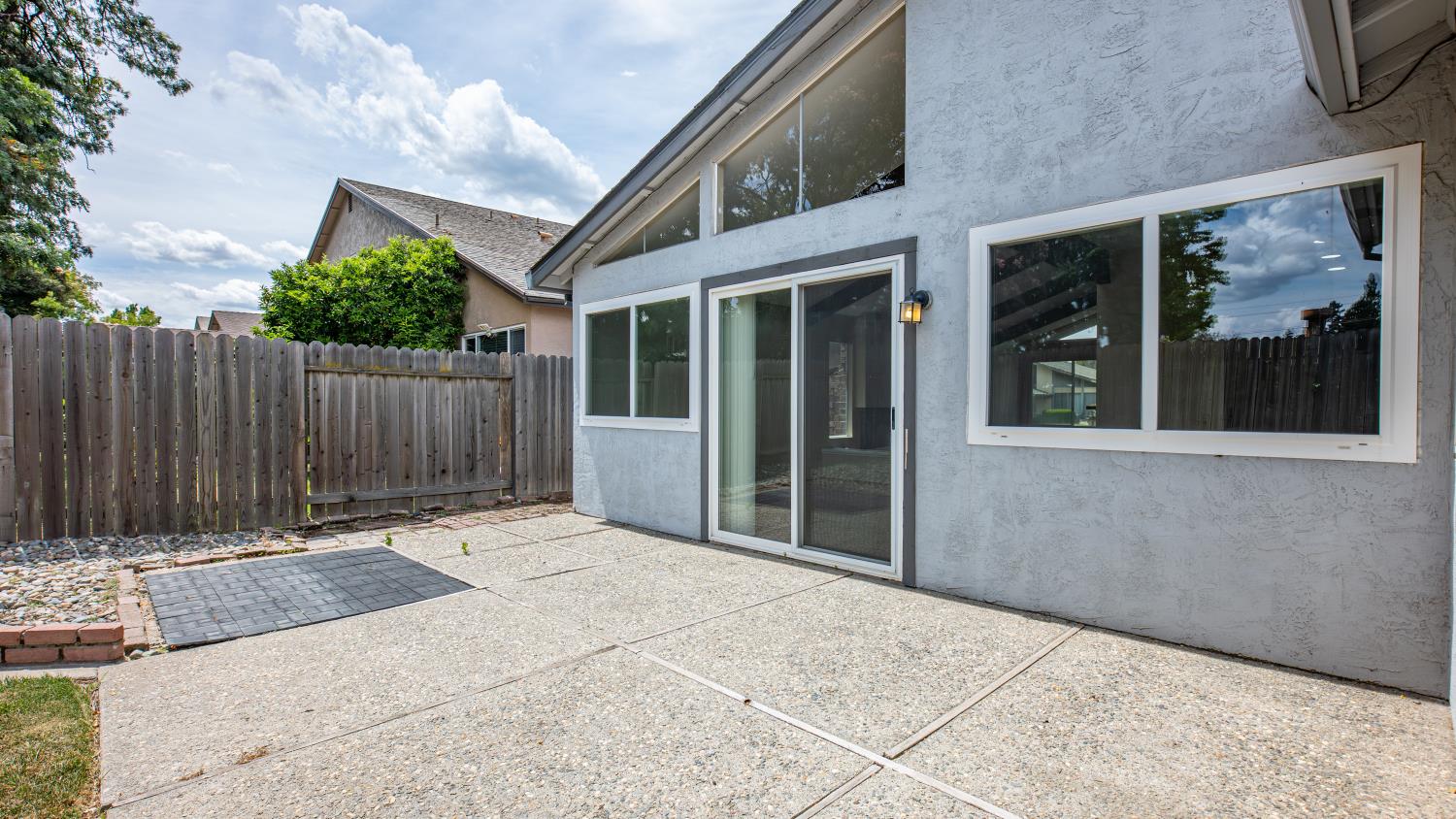 2788 Catania Way Sacramento CA 95826