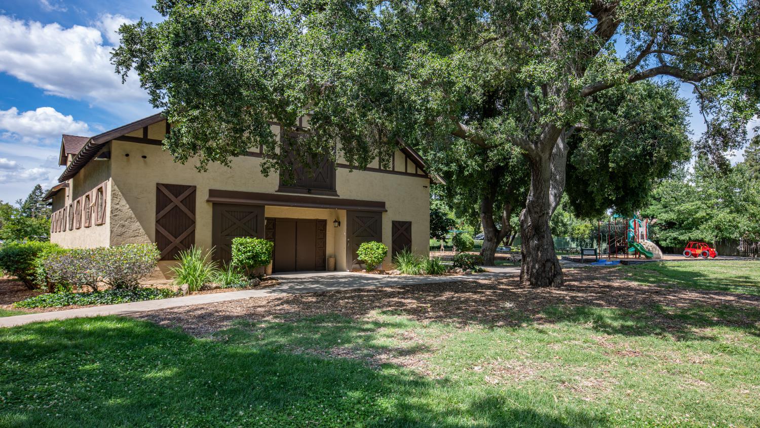 2788 Catania Way Sacramento CA 95826