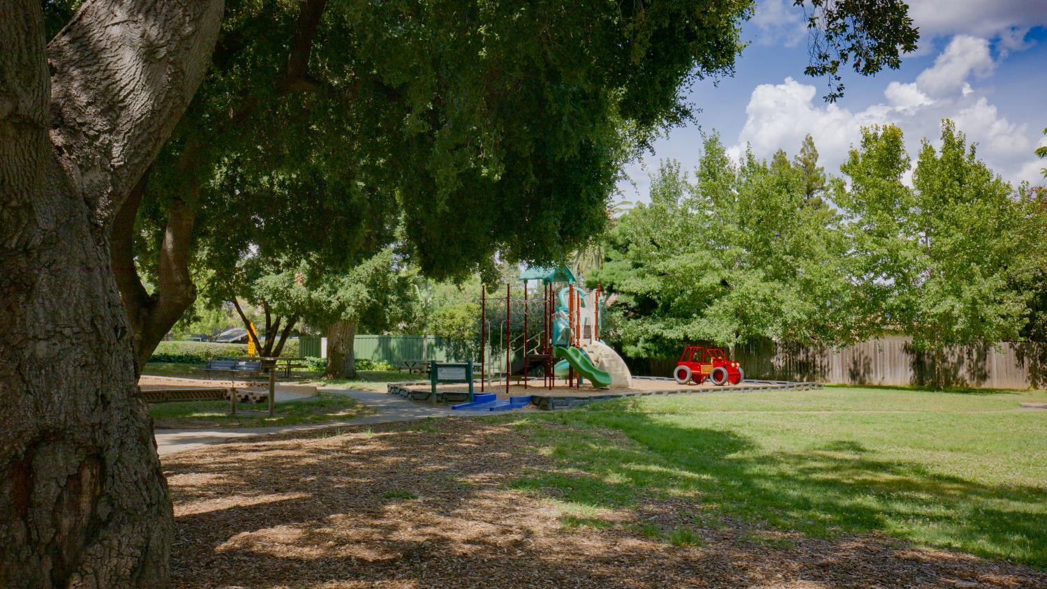 2788 Catania Way Sacramento CA 95826