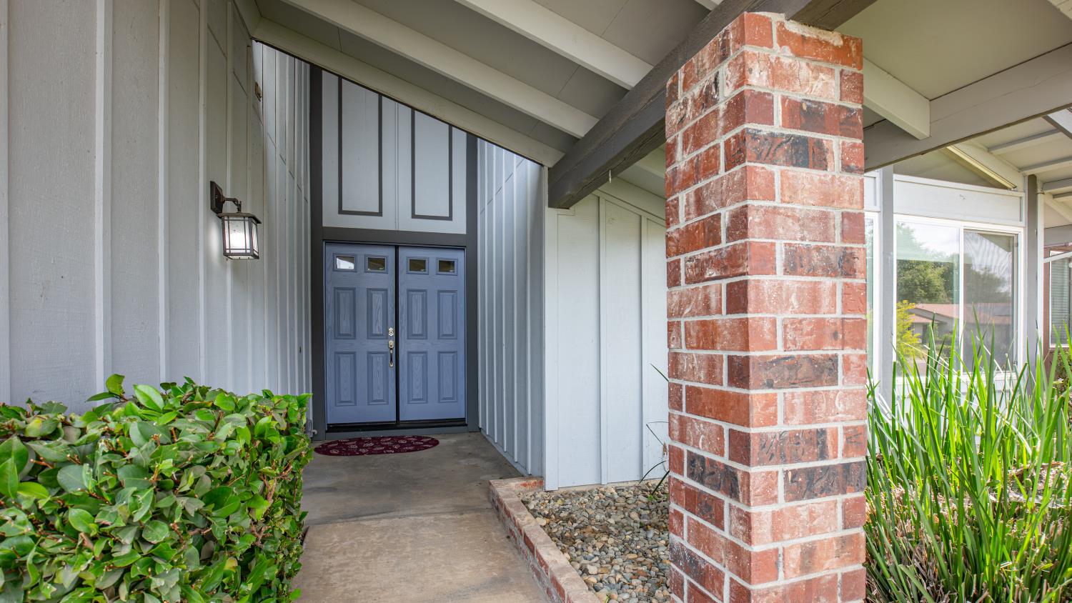 2788 Catania Way Sacramento CA 95826