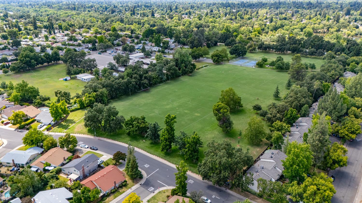 2788 Catania Way Sacramento CA 95826