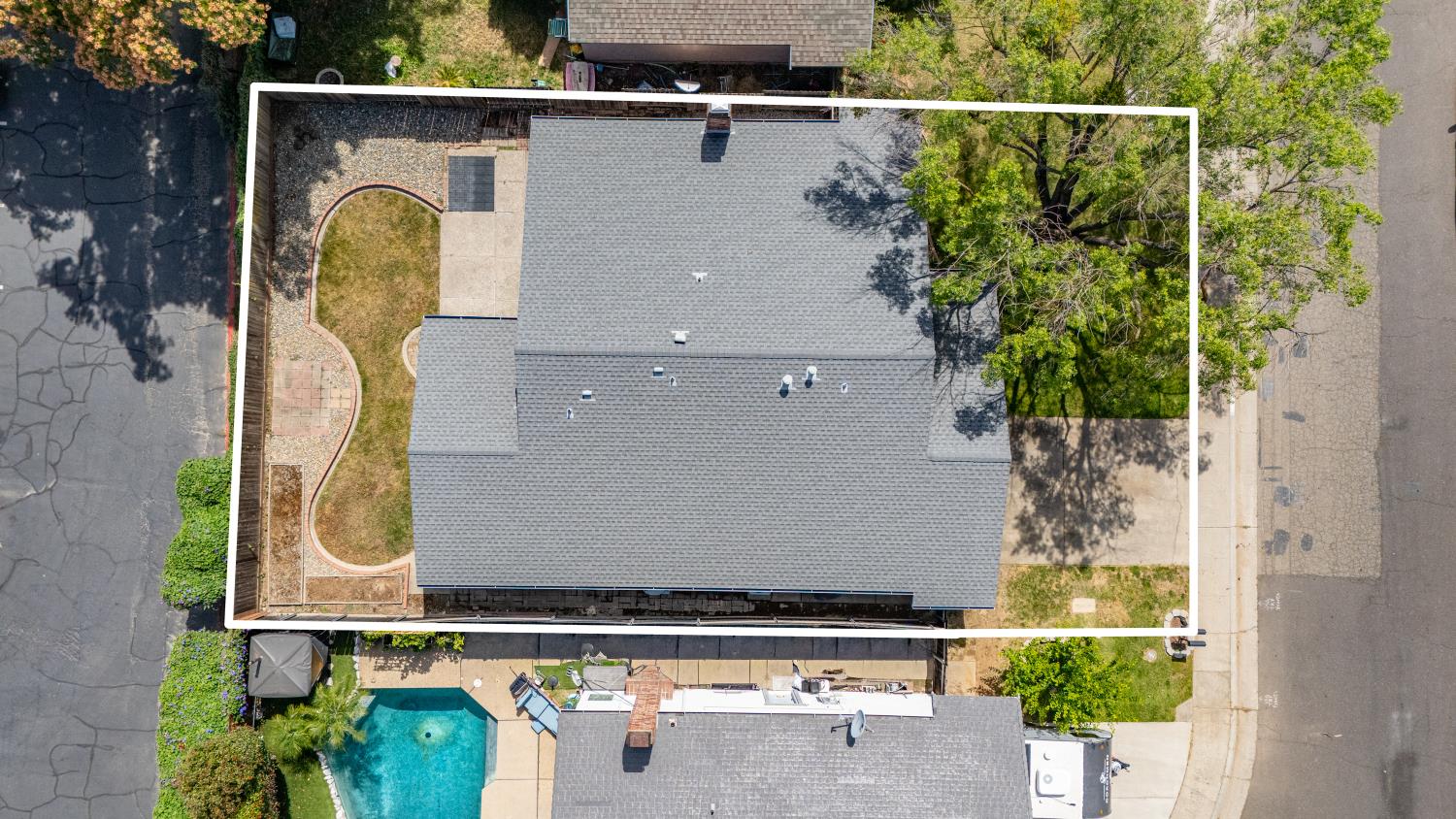 2788 Catania Way Sacramento CA 95826