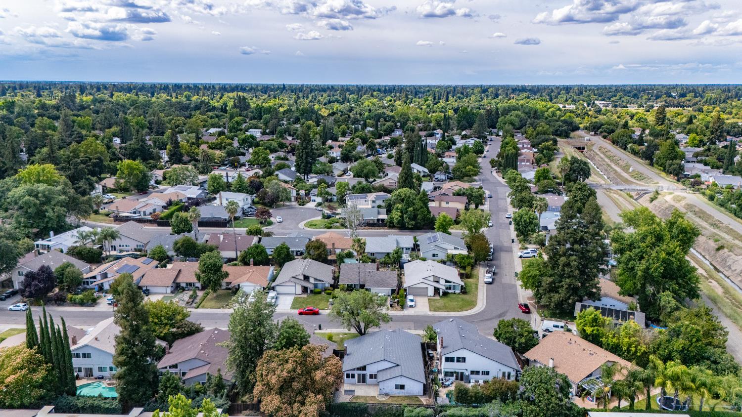 2788 Catania Way Sacramento CA 95826