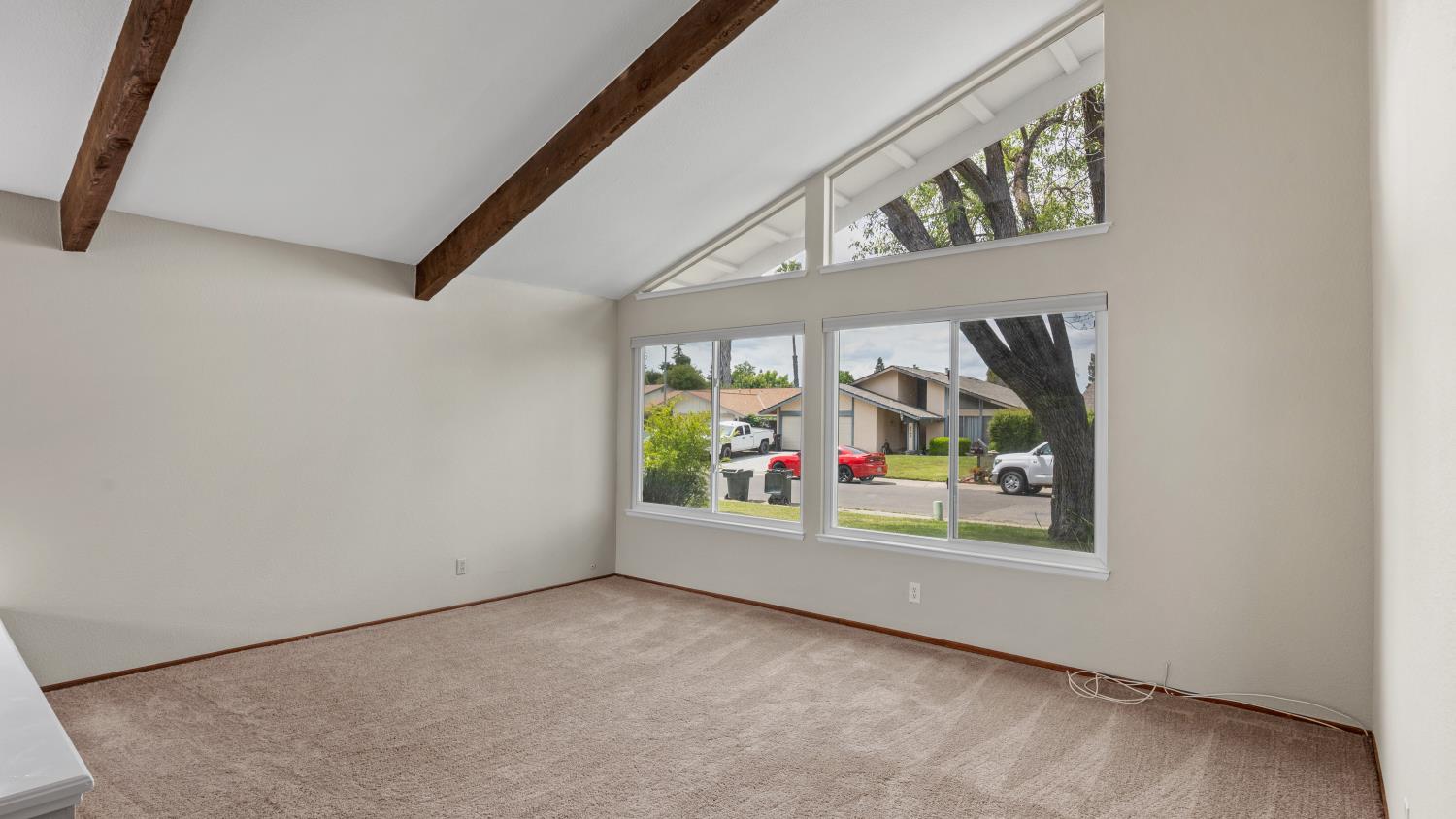 2788 Catania Way Sacramento CA 95826