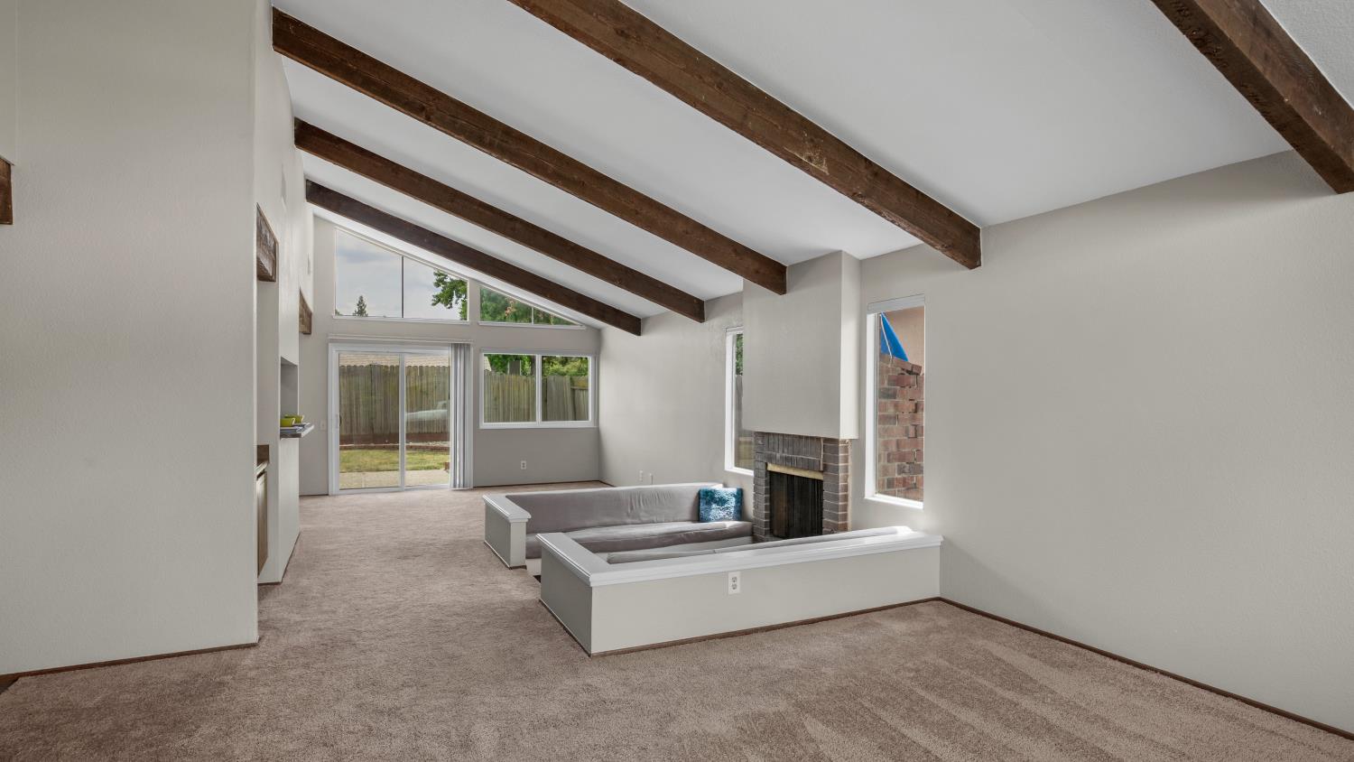 2788 Catania Way Sacramento CA 95826