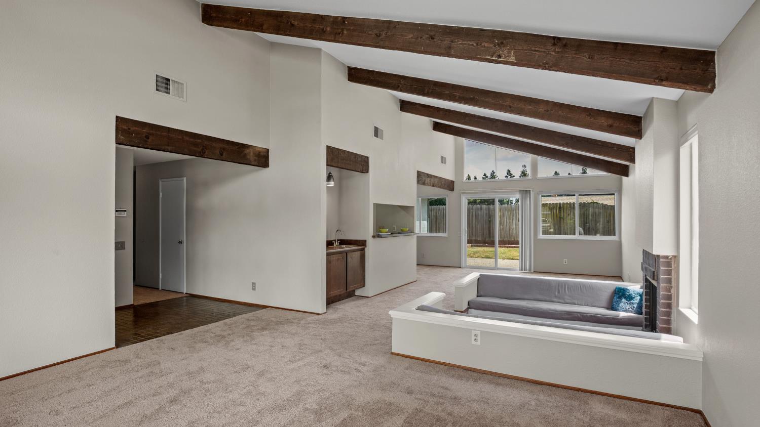 2788 Catania Way Sacramento CA 95826