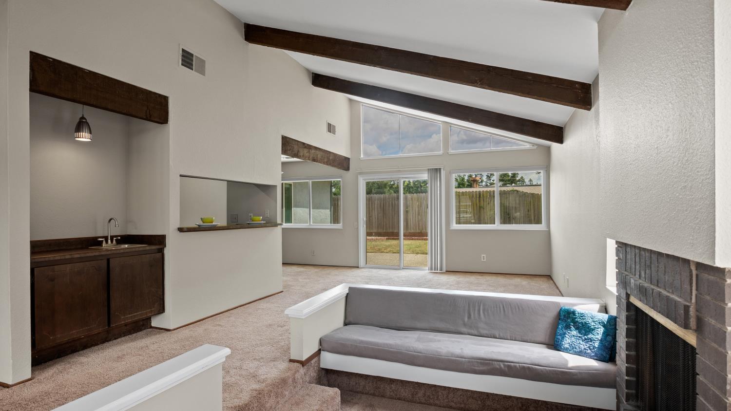 2788 Catania Way Sacramento CA 95826