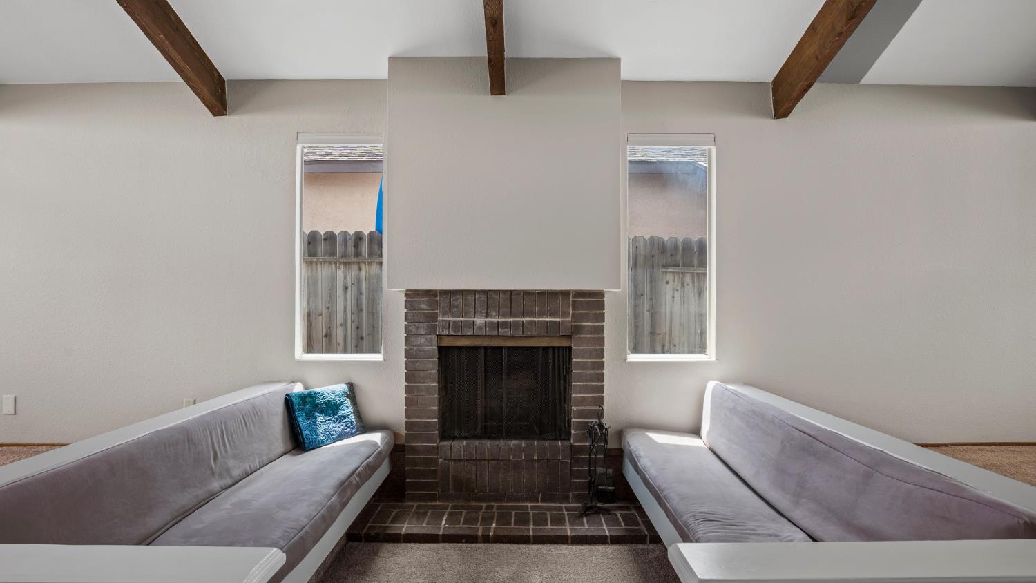 2788 Catania Way Sacramento CA 95826