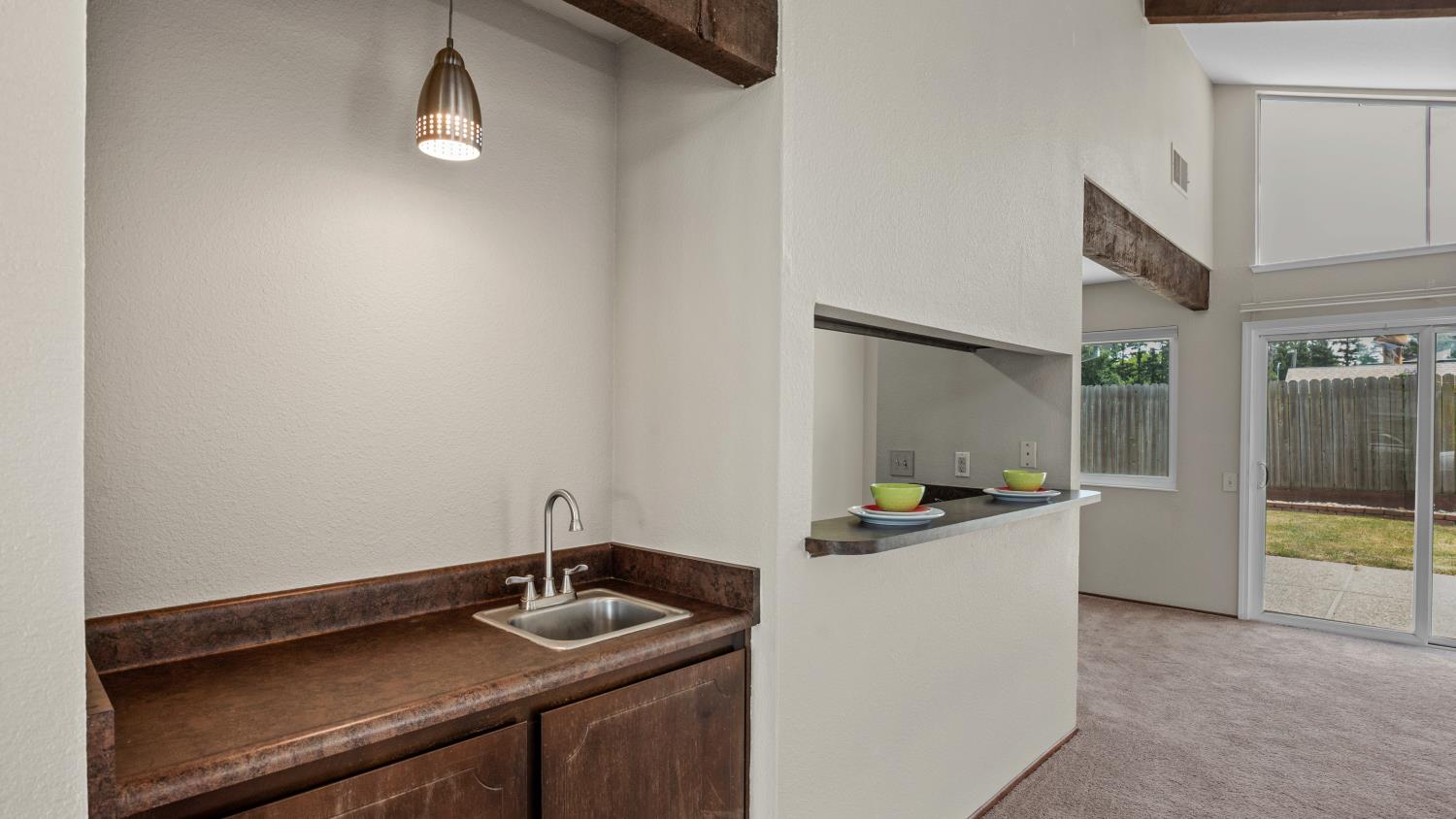 2788 Catania Way Sacramento CA 95826