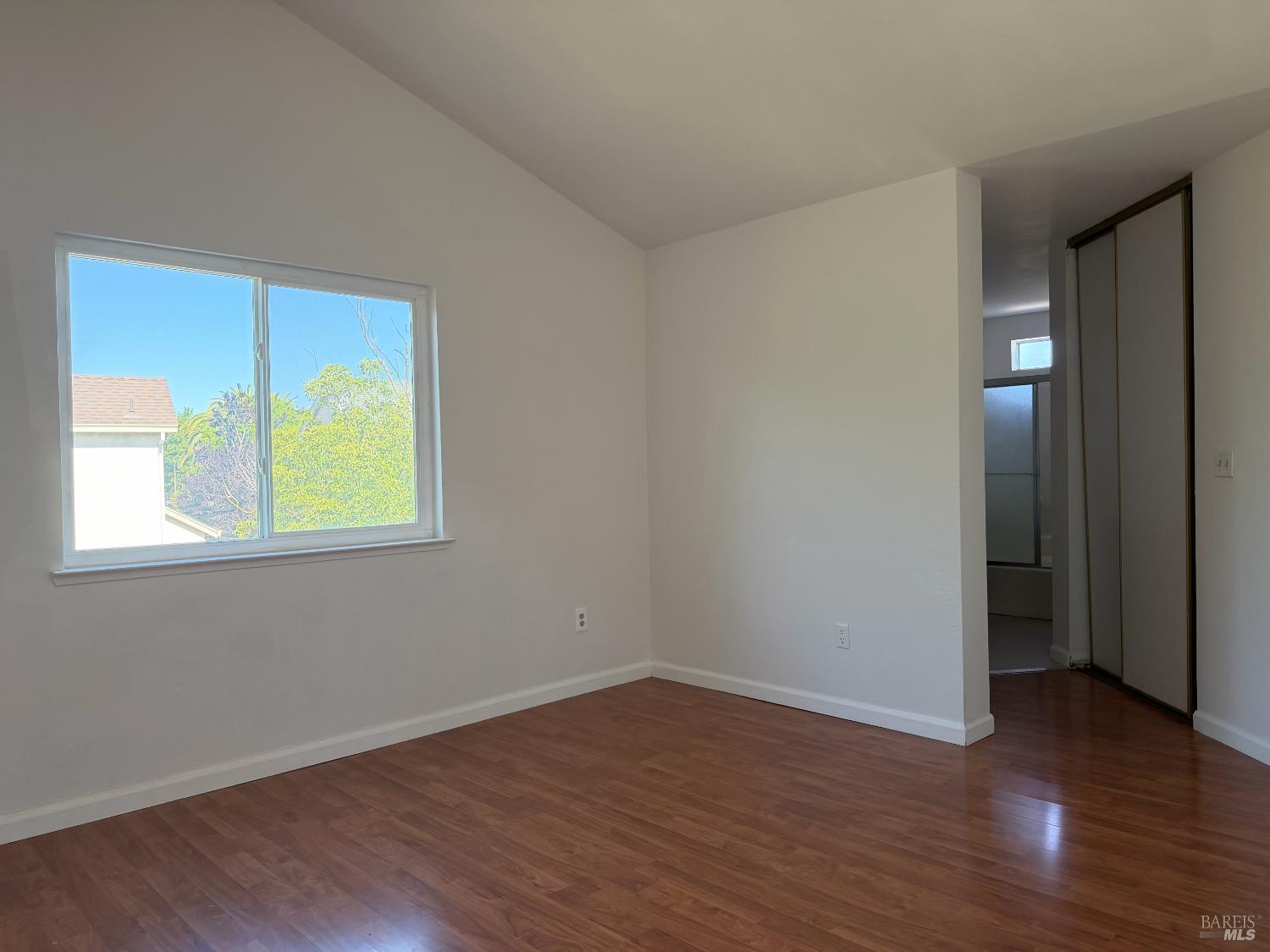 322 Ridgecrest Circle Suisun City CA 94585