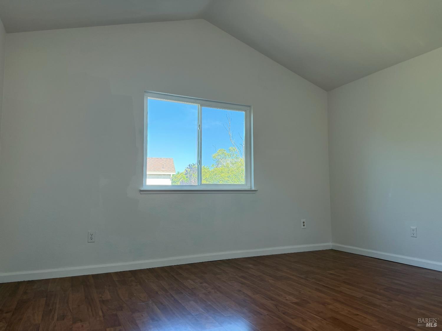 322 Ridgecrest Circle Suisun City CA 94585