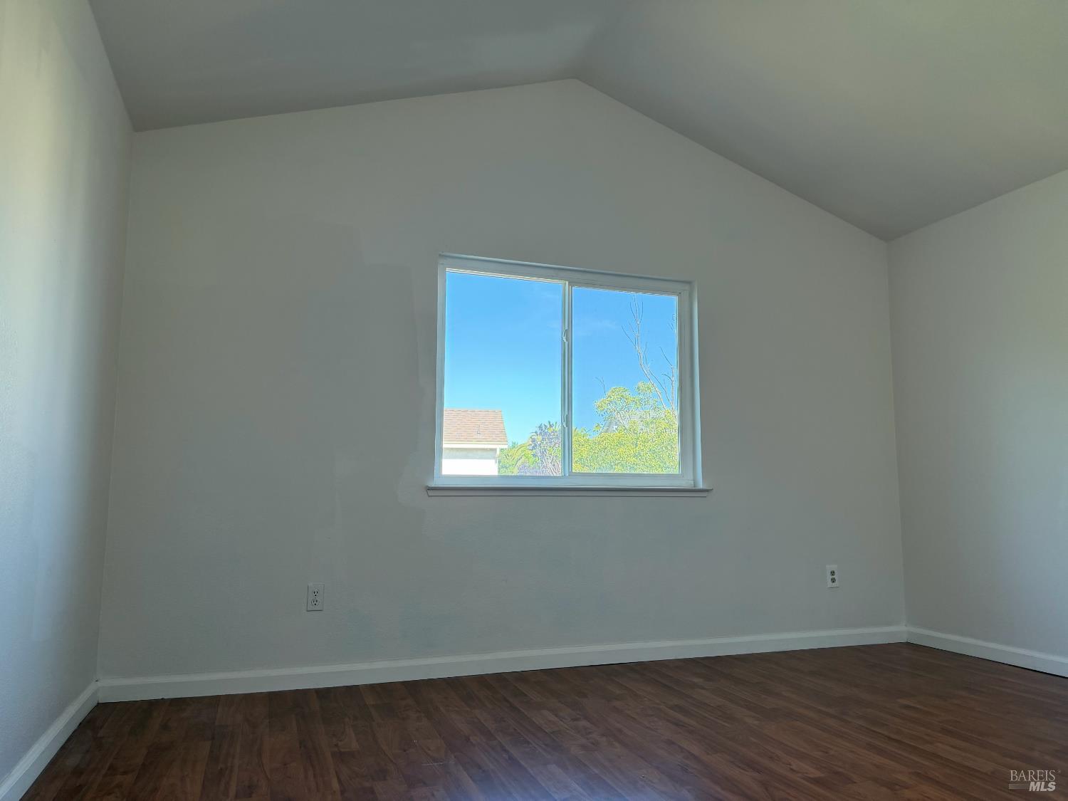 322 Ridgecrest Circle Suisun City CA 94585