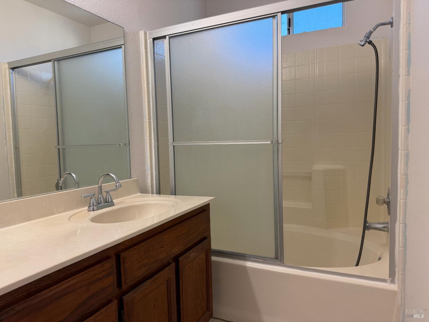 322 Ridgecrest Circle Suisun City CA 94585