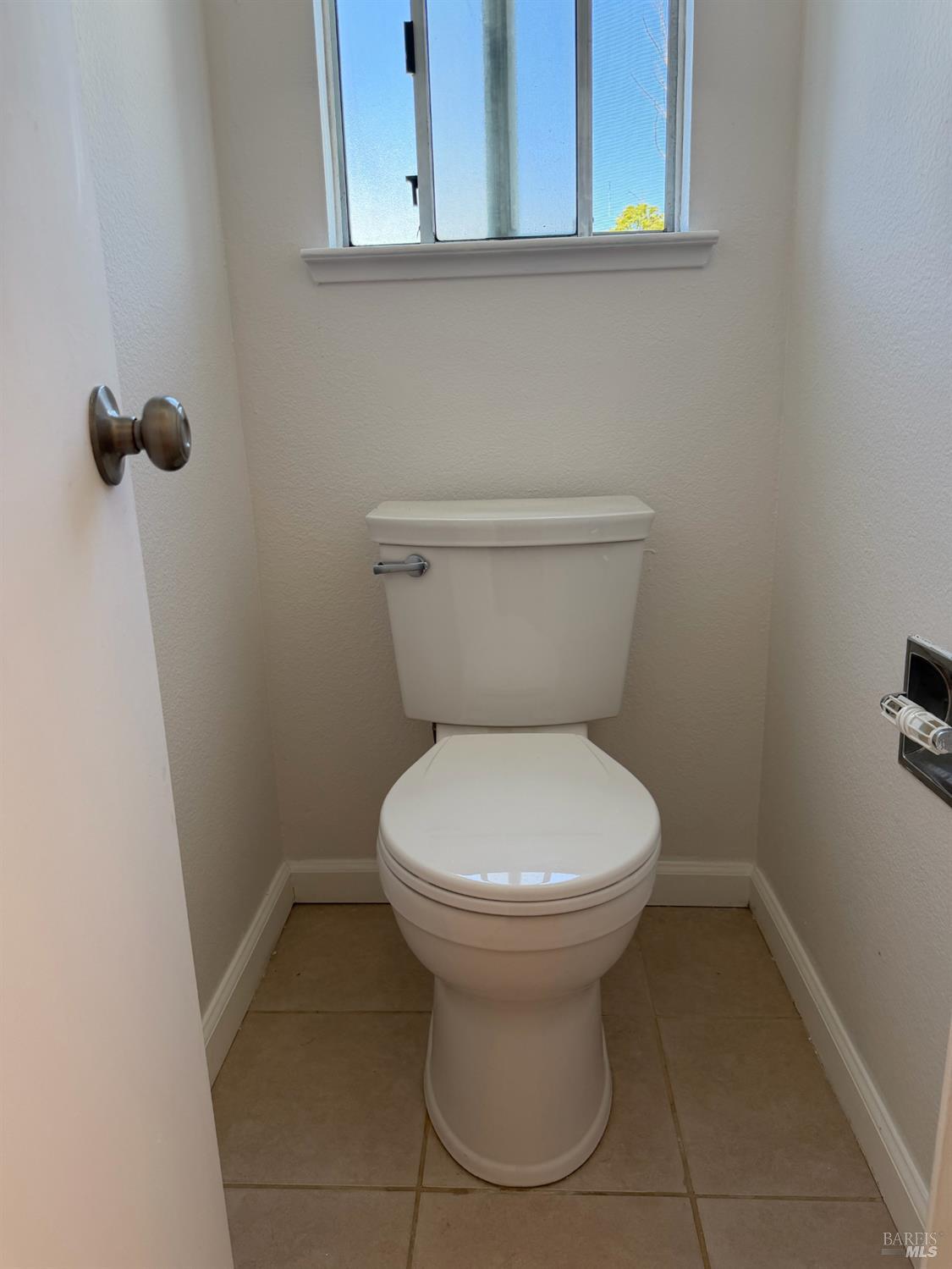 322 Ridgecrest Circle Suisun City CA 94585