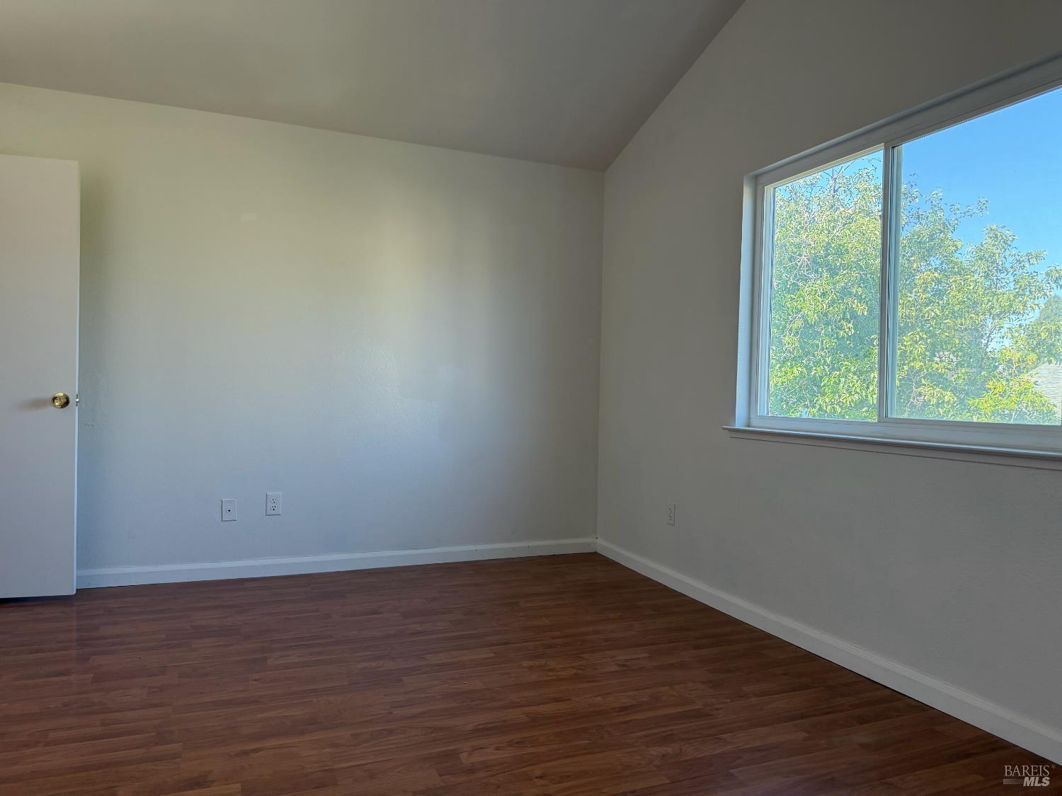 322 Ridgecrest Circle Suisun City CA 94585