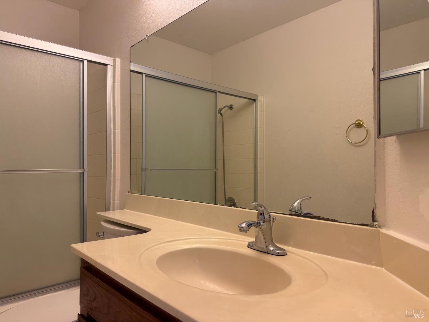 322 Ridgecrest Circle Suisun City CA 94585