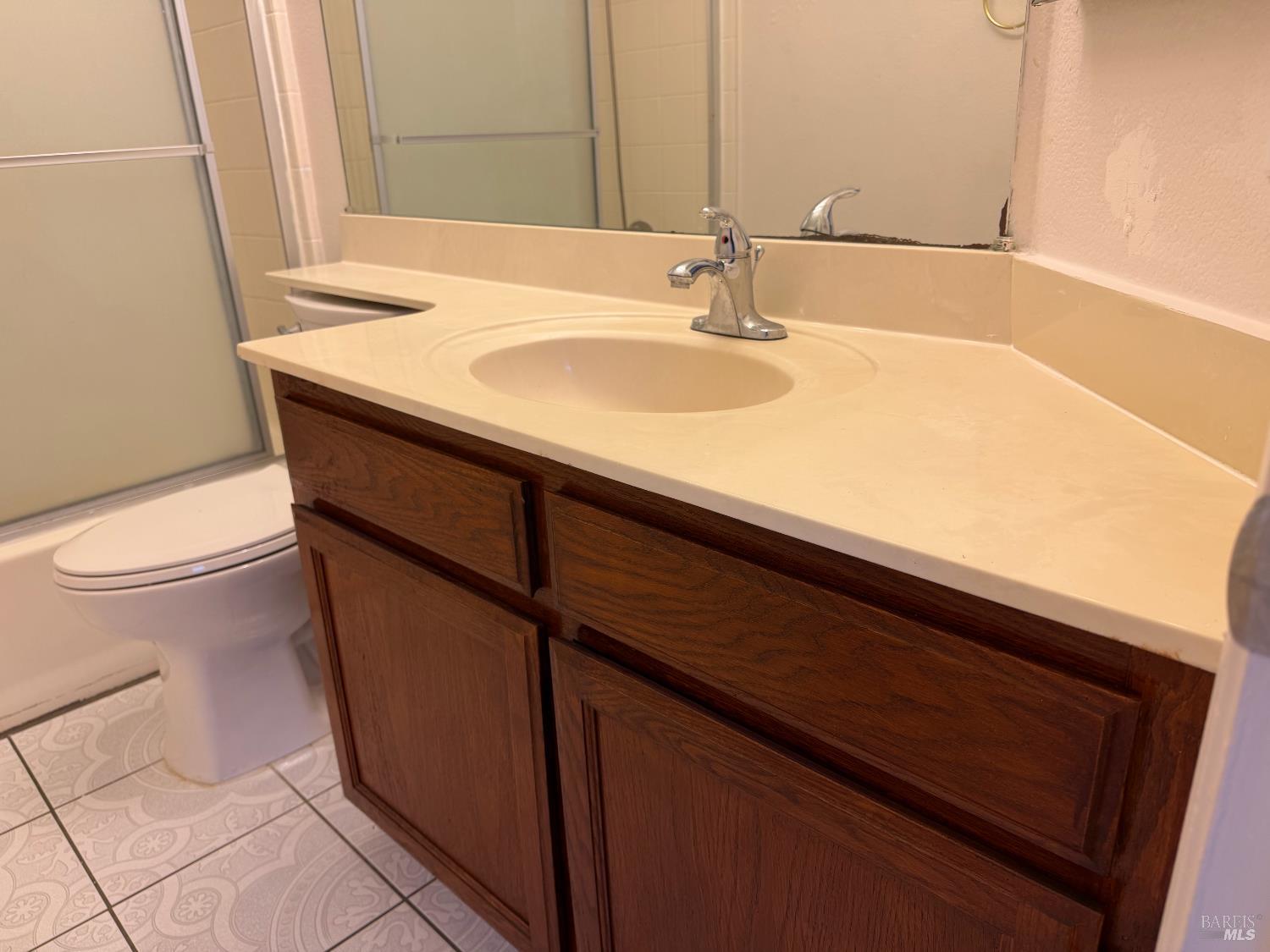322 Ridgecrest Circle Suisun City CA 94585