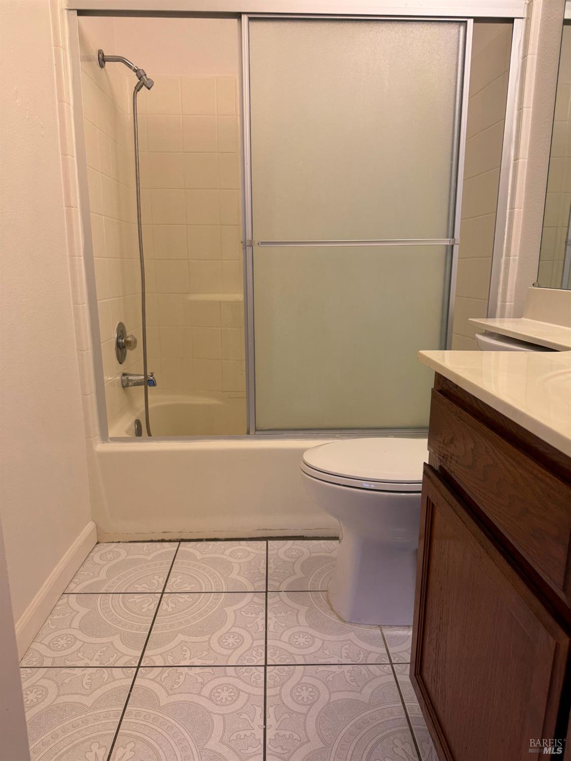 322 Ridgecrest Circle Suisun City CA 94585