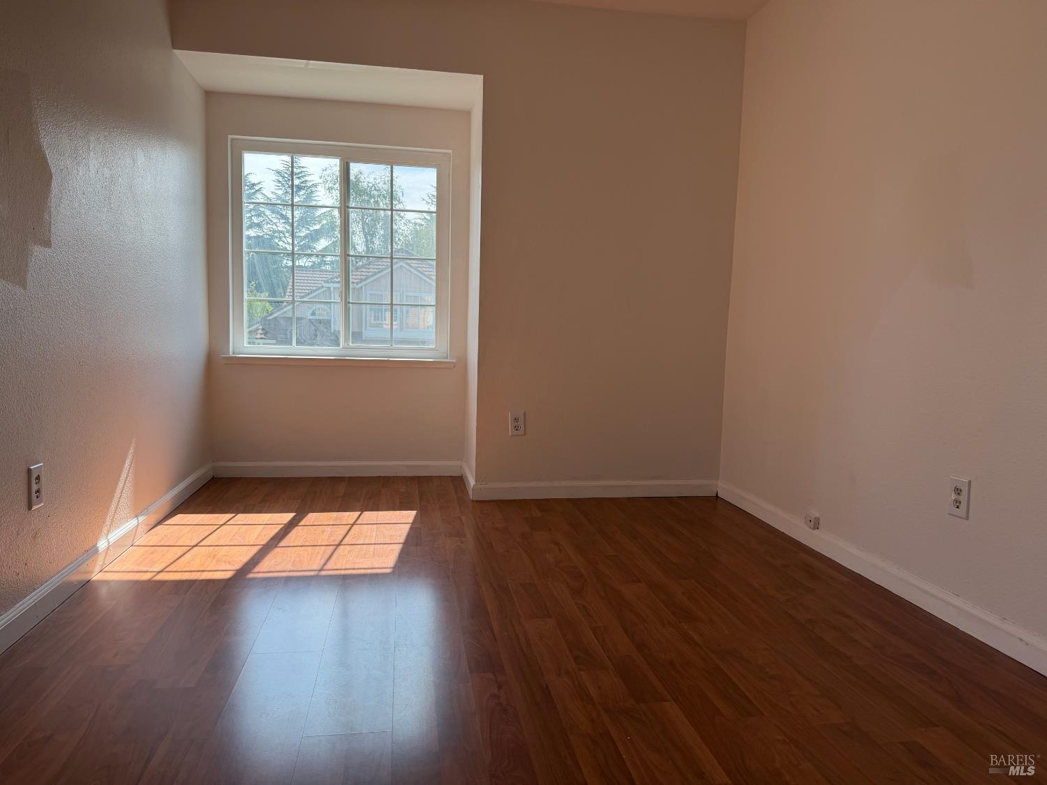 322 Ridgecrest Circle Suisun City CA 94585