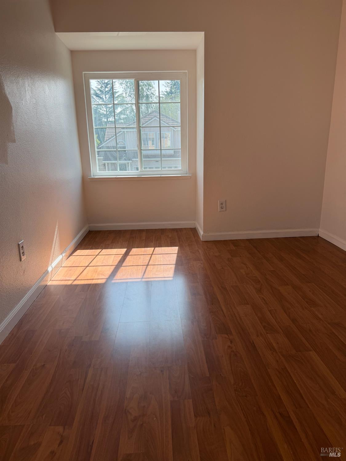 322 Ridgecrest Circle Suisun City CA 94585