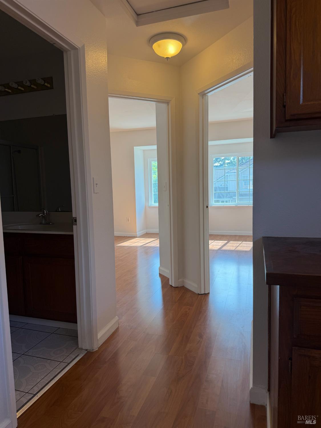 322 Ridgecrest Circle Suisun City CA 94585