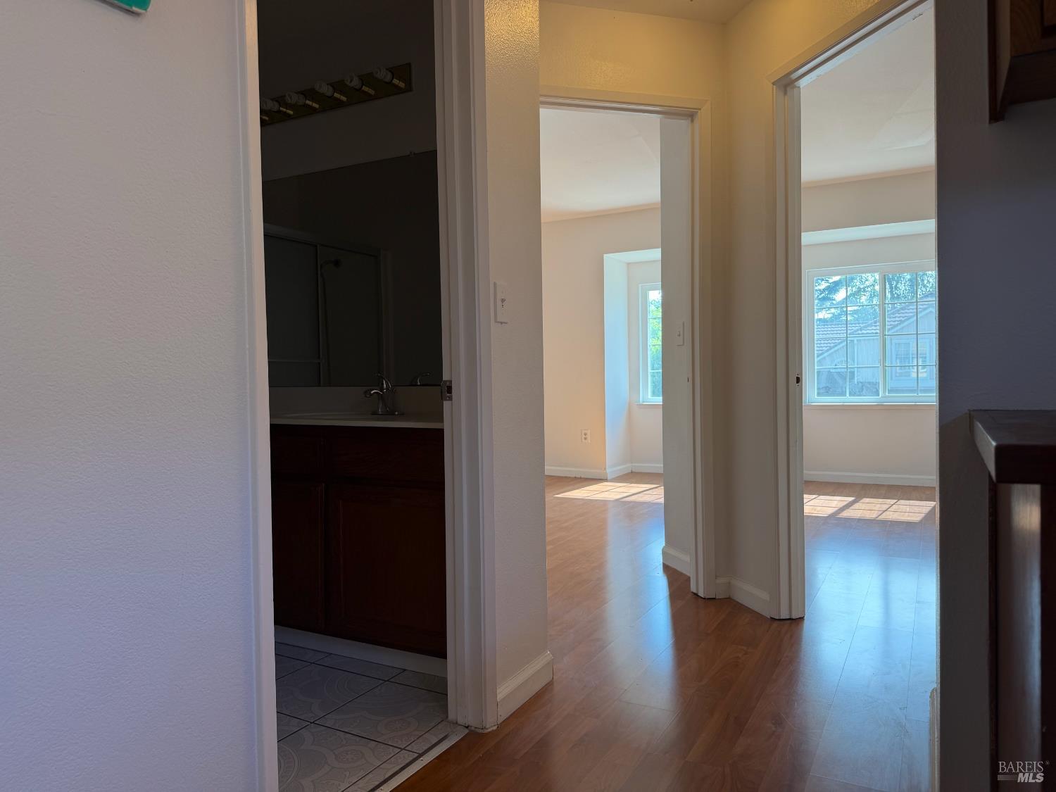 322 Ridgecrest Circle Suisun City CA 94585