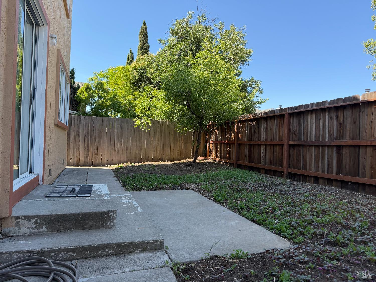 322 Ridgecrest Circle Suisun City CA 94585