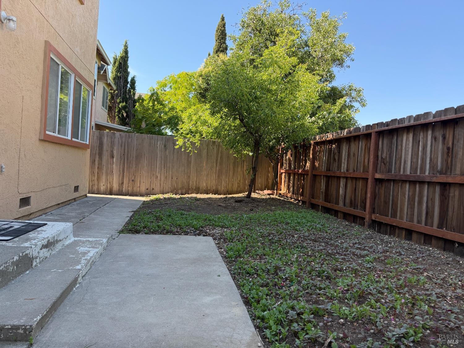 322 Ridgecrest Circle Suisun City CA 94585
