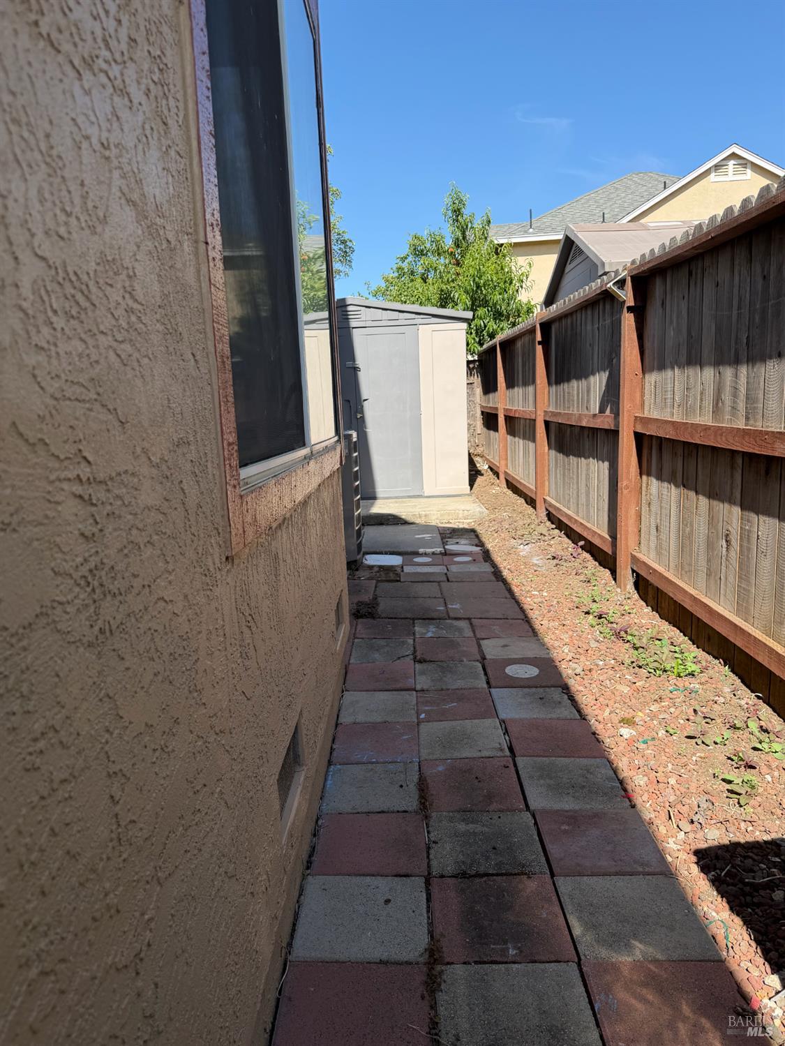 322 Ridgecrest Circle Suisun City CA 94585