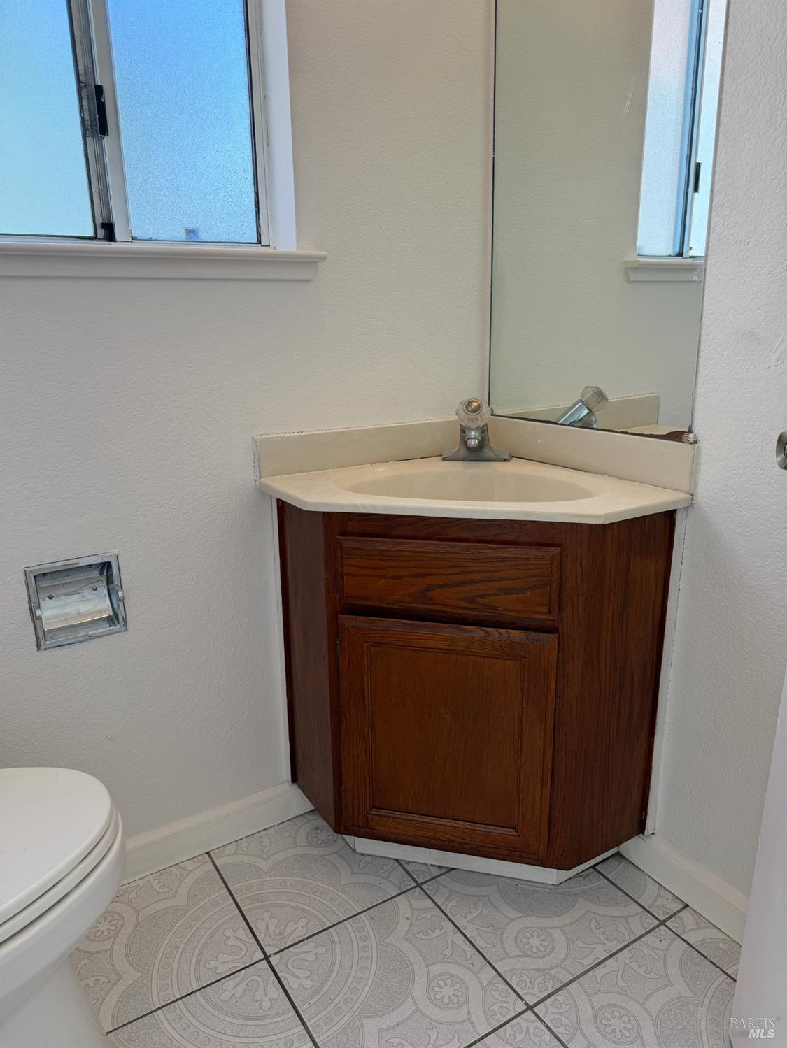 322 Ridgecrest Circle Suisun City CA 94585