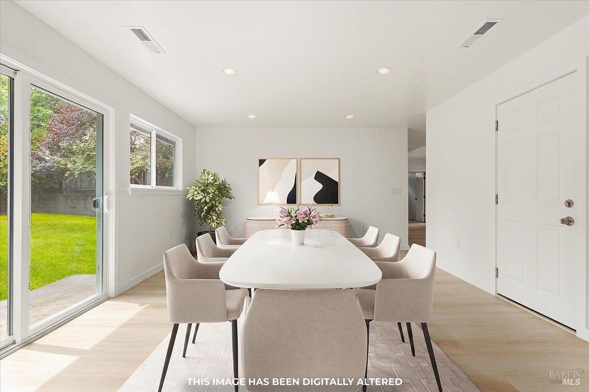 175 Chablis Way Cloverdale CA 95425
