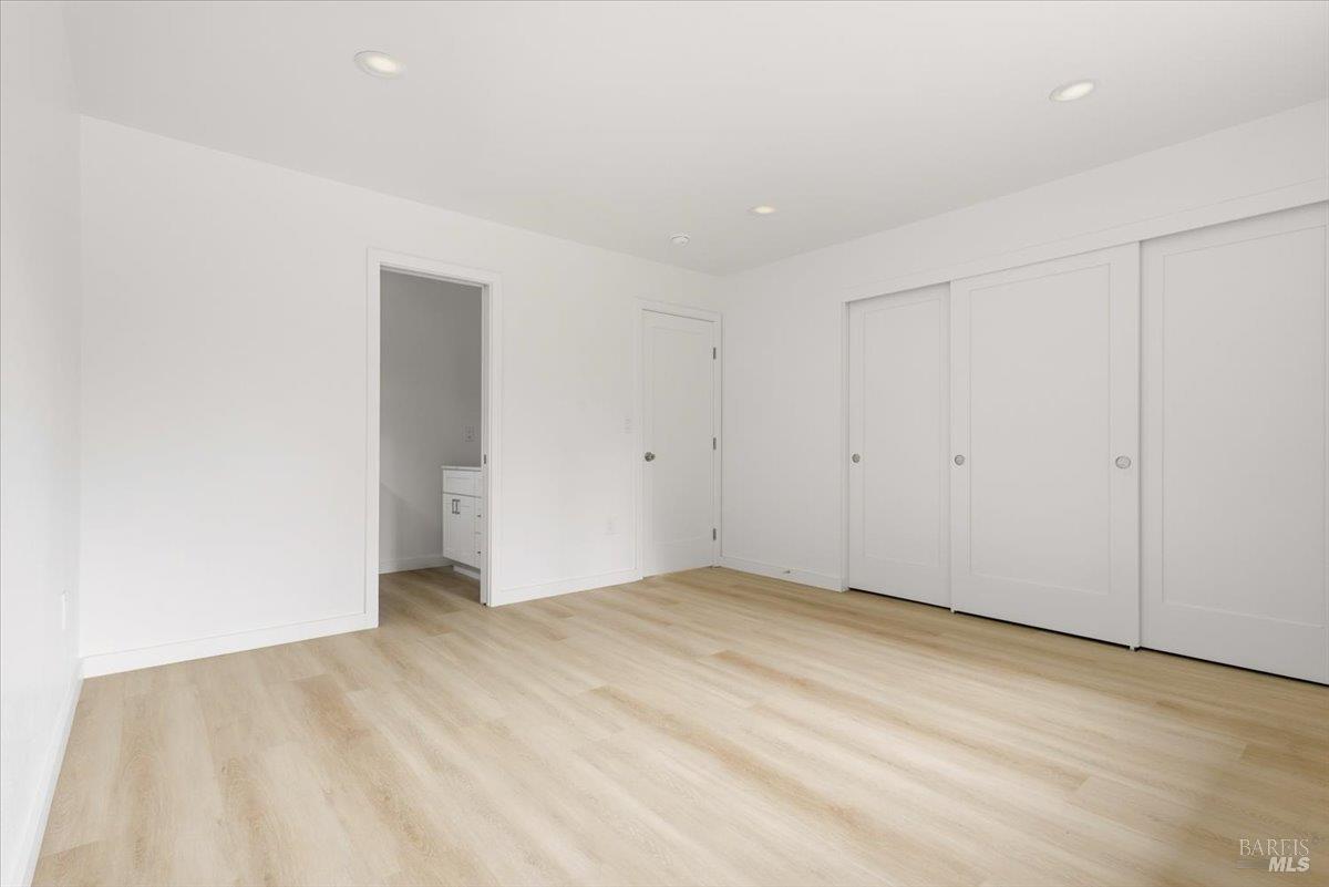 175 Chablis Way Cloverdale CA 95425