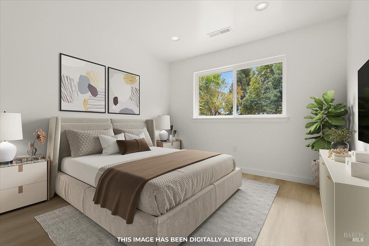 175 Chablis Way Cloverdale CA 95425