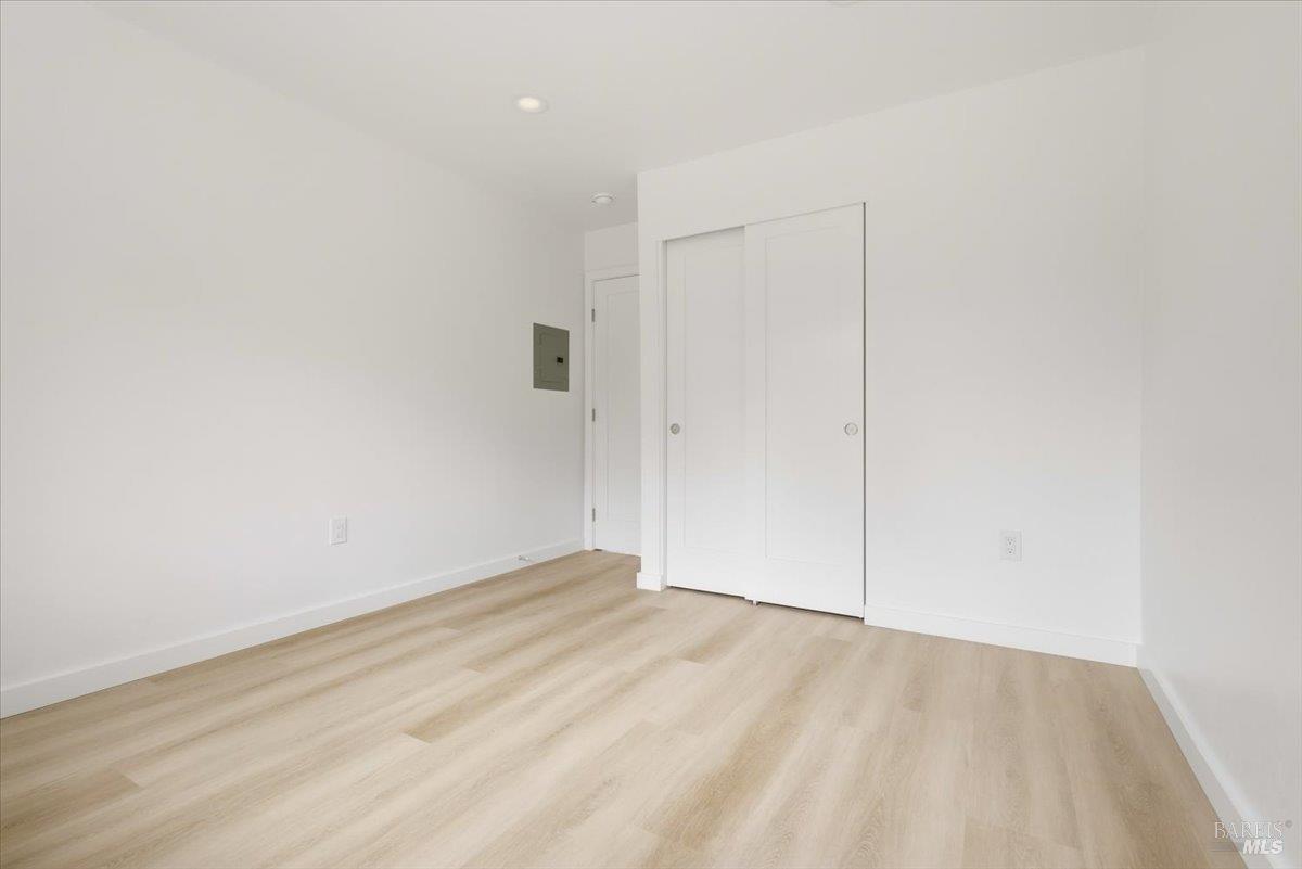 175 Chablis Way Cloverdale CA 95425