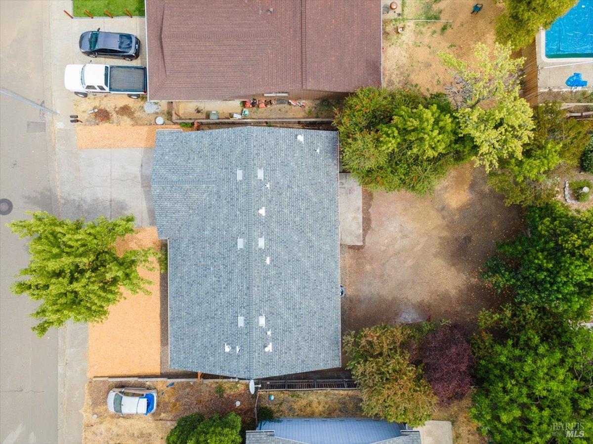 175 Chablis Way Cloverdale CA 95425