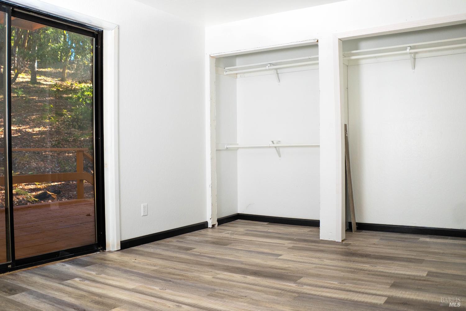 1946 Lupine Way Willits CA 95490