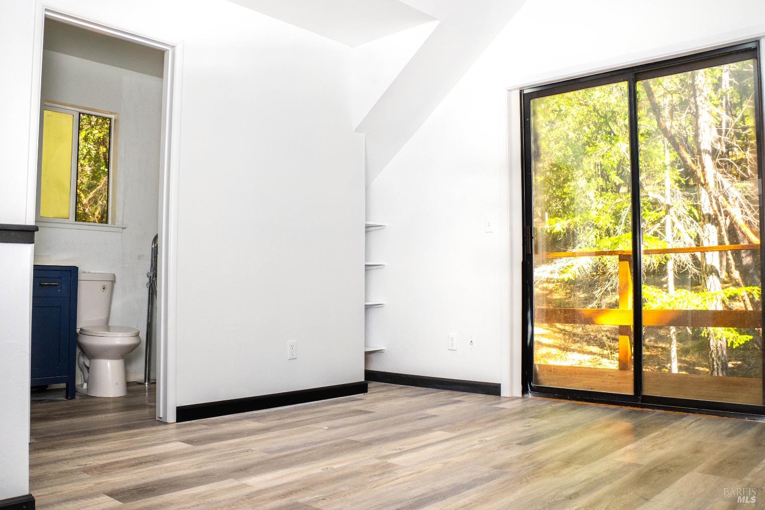 1946 Lupine Way Willits CA 95490