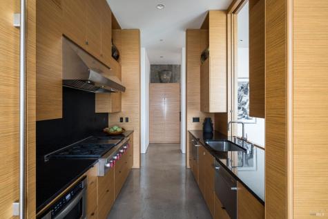 2947 Cavedale Road Glen Ellen CA 95442
