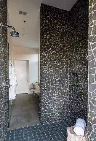 2947 Cavedale Road Glen Ellen CA 95442