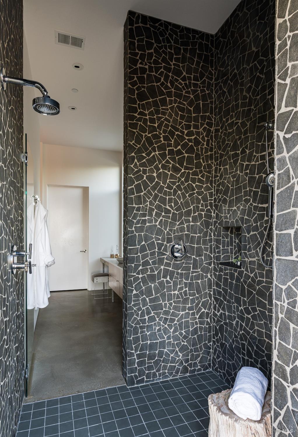 2947 Cavedale Road Glen Ellen CA 95442