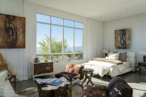 2947 Cavedale Road Glen Ellen CA 95442