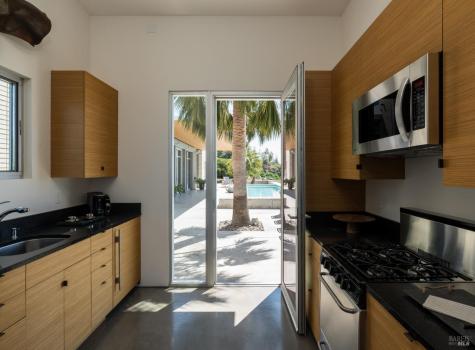 2947 Cavedale Road Glen Ellen CA 95442
