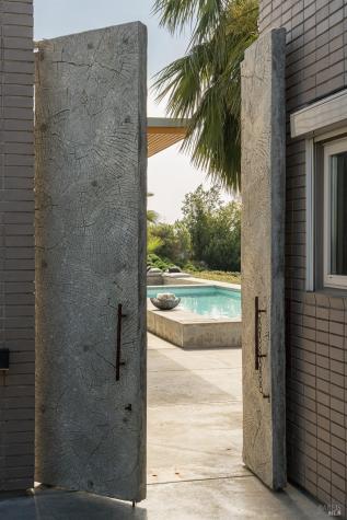 2947 Cavedale Road Glen Ellen CA 95442