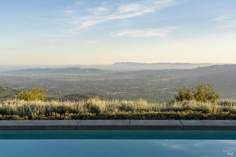 2947 Cavedale Road Glen Ellen CA 95442
